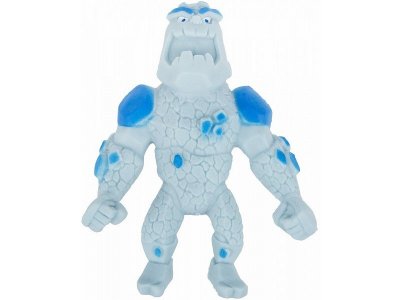 Фигурки тянущиеся 1toy Monster flex, 15 см 1-00265708_11