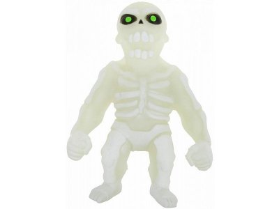 Фигурки тянущиеся 1toy Monster flex, 15 см 1-00265708_12