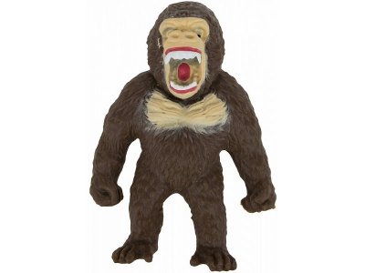 Фигурки тянущиеся 1toy Monster flex, 15 см 1-00265708_13