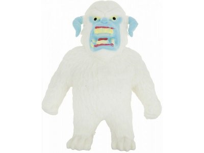 Фигурки тянущиеся 1toy Monster flex, 15 см 1-00265708_15
