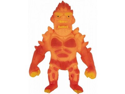 Фигурки тянущиеся 1toy Monster flex, 15 см 1-00265708_16