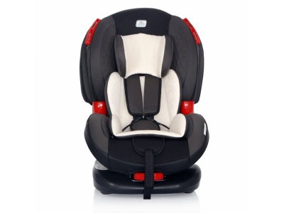 Автокресло Smart Travel Premier Isofix 1-7 лет, 9-25 кг, группа 1,2 1-00266403_5