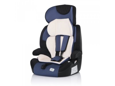 Автокресло Smart Travel Forward 3-12 лет, 15-36 кг, группа 2,3 1-00266404_1