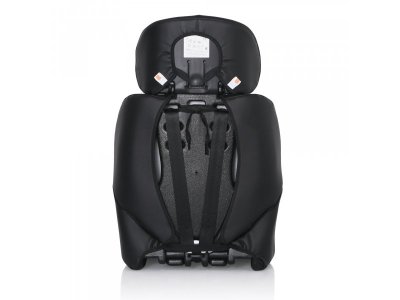 Автокресло Smart Travel Forward 3-12 лет, 15-36 кг, группа 2,3 1-00266404_5