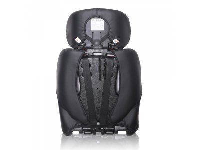 Автокресло Smart Travel Forward 3-12 лет, 15-36 кг, группа 2,3 1-00266405_7