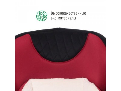 Автокресло Smart Travel Forward 3-12 лет, 15-36 кг, группа 2,3 1-00266405_8