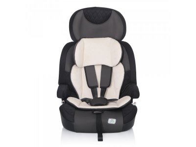 Автокресло Smart Travel Forward 3-12 лет, 15-36 кг, группа 2,3 1-00266406_5