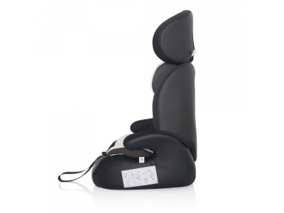 Автокресло Smart Travel Forward 3-12 лет, 15-36 кг, группа 2,3 1-00266406_8
