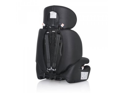 Автокресло Smart Travel Forward 3-12 лет, 15-36 кг, группа 2,3 1-00266406_7