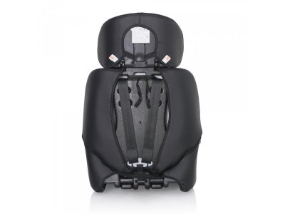 Автокресло Smart Travel Forward 3-12 лет, 15-36 кг, группа 2,3 1-00266406_6