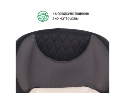Автокресло Smart Travel Forward 3-12 лет, 15-36 кг, группа 2,3 1-00266406_11