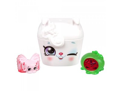 Игрушка Moose Shopkins в pet-боксе 2 шт. 1-00266702_1
