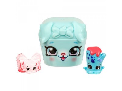 Игрушка Moose Shopkins в pet-боксе 2 шт. 1-00266702_3