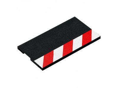 Аксессуары для трассы Carrera RC, Внешняя часть 1-00266871_1