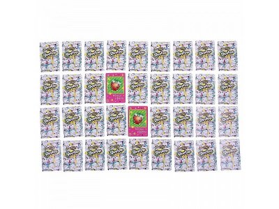 Игра настольная Selfie media Shopkins  Наши лучшие селфи! 1-00266571_2
