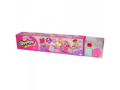 Набор игровой Moose мега фигурки Shopkins 1-00266692_3
