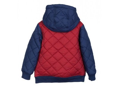 Куртка для мальчика V-Baby 1-00267198_2
