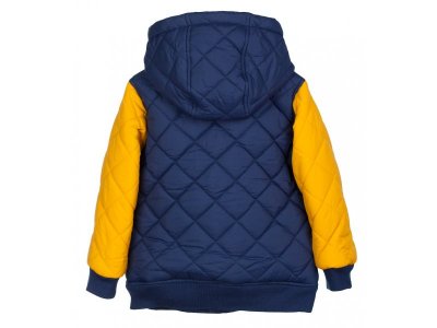 Куртка для мальчика V-Baby 1-00267211_2