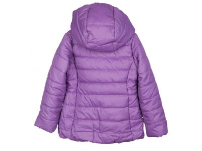 Куртка для девочки V-Baby 1-00267584_2