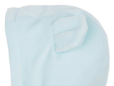 Комбинезон детский Batik утепленный 1-00262613_3