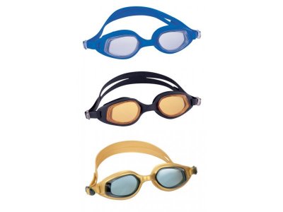 Очки для плавания Bestway Ускорение 1-00267918_1