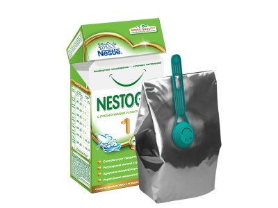 Смесь Nestle Nestogen 1 350 г 1-00003196_3