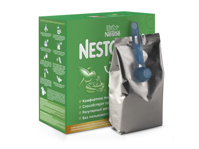 Смесь Nestle Nestogen 1 1050 г 1-00237848_2