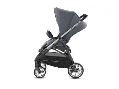 Прогулочная коляска книжка Inglesina Aptica 1-00269635_3