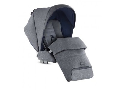Прогулочная коляска книжка Inglesina Aptica 1-00269635_5