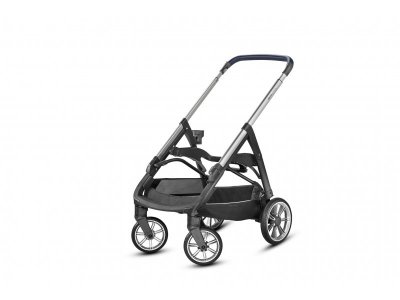 Прогулочная коляска книжка Inglesina Aptica 1-00269635_6
