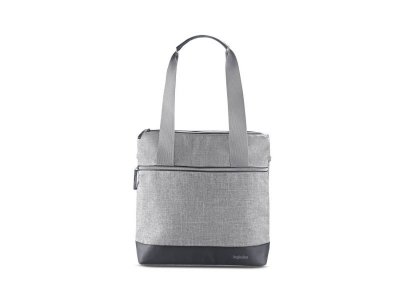 Сумка-рюкзак для коляски Inglesina, Back Bag Aptica 1-00269663_1