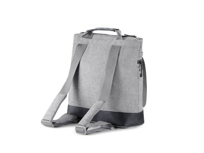 Сумка-рюкзак для коляски Inglesina, Back Bag Aptica 1-00269663_2