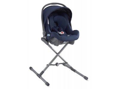 Автокресло Inglesina, Huggy Multfix 1-00269665_2