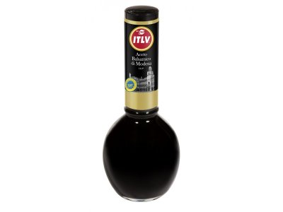 Уксус ITLV винный бальзамический Модена 250 мл 1-00270493_1