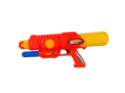 Водное оружие Maya Toys, Бластер 1-00270475_1