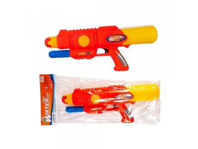 Водное оружие Maya Toys, Бластер 1-00270475_4