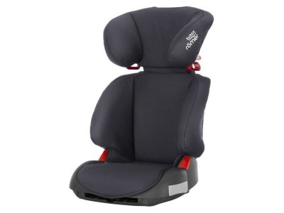 Автокресло Britax Römer, Adventure Trendline 1-00270514_1