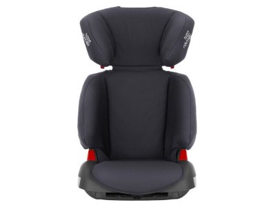 Автокресло Britax Römer, Adventure Trendline 1-00270514_2
