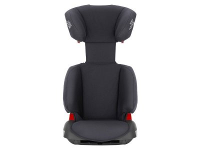 Автокресло Britax Römer, Adventure Trendline 1-00270514_3