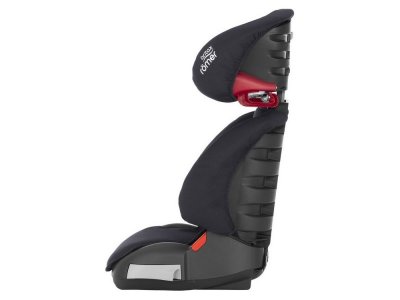 Автокресло Britax Römer, Adventure Trendline 1-00270514_4
