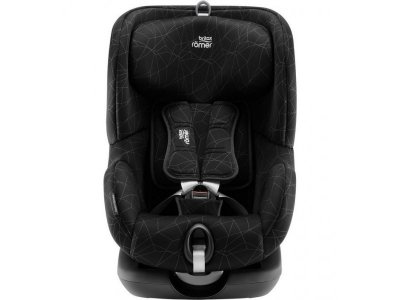 Автокресло Britax Römer, Trifix 2 i-Size, Highline 1-00213532_3