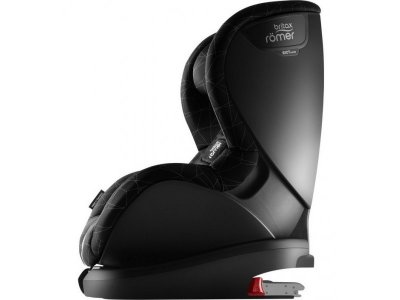 Автокресло Britax Römer, Trifix 2 i-Size, Highline 1-00213532_4