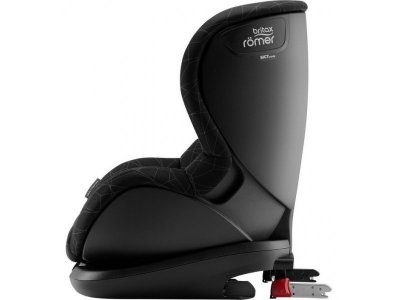 Автокресло Britax Römer, Trifix 2 i-Size, Highline 1-00213532_5