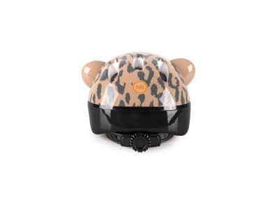 Шлем защитный Happy Baby Shellix 1-00260522_1