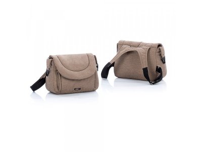 Коляска 2 в 1 Tutis Aero New 1-00270531_5