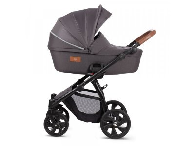 Коляска 2 в 1 Tutis Aero New 1-00270532_2