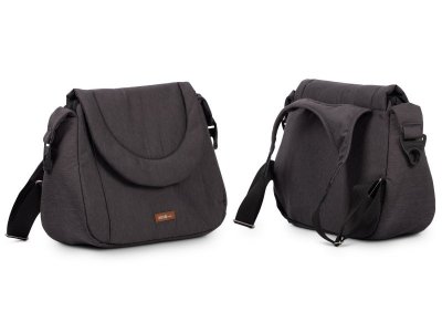 Коляска 2 в 1 Tutis Aero New 1-00270532_5