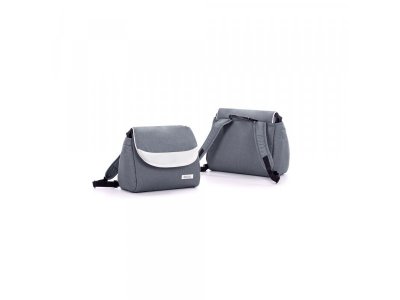 Коляска 3 в 1 Tutis Mimi Style 1-00270567_4