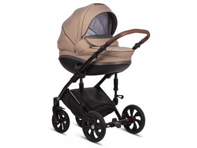 Коляска 2 в 1 Tutis Mimi Style 1-00270555_2