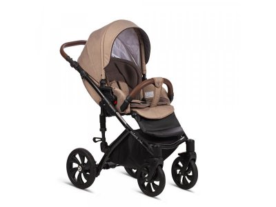 Коляска 2 в 1 Tutis Mimi Style 1-00270555_3